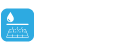 Water Underfloor Heating